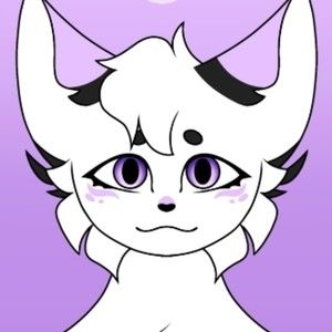 Meet your Posher, Lavender